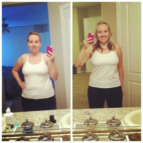 5 bite diet success stories|How I lost 65 pounds in 5 months on the 5 Bite Diet!!, .